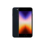 iPhone SE 3rd Gen