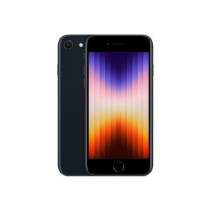 iPhone SE 3rd Gen
