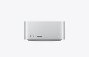 Mac Studio | Apple M5 Max | 18-core CPU 32-core GPU | 36GB | 512GB