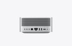 Mac Studio | Apple M5 Max | 18-core CPU 32-core GPU | 36GB | 512GB