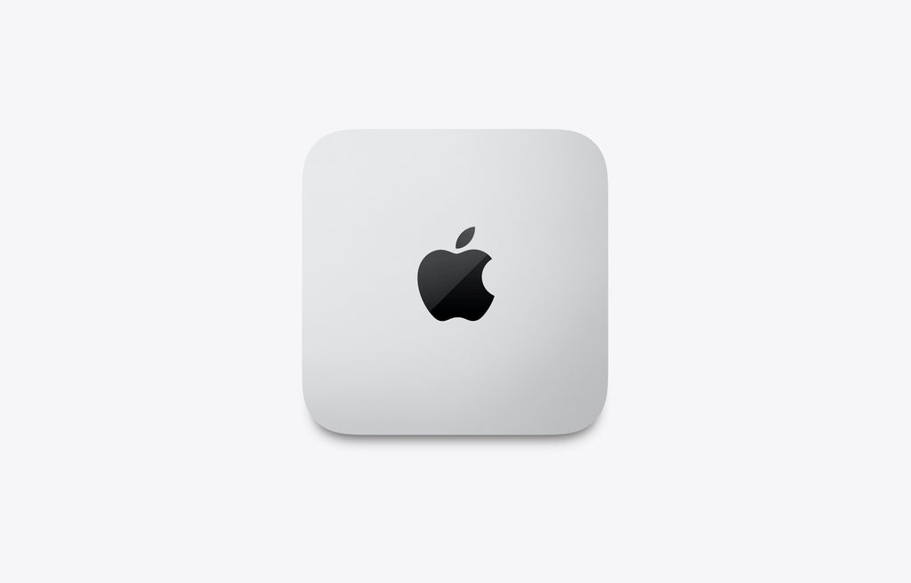 Mac Studio | Apple M5 Max | 18-core CPU 32-core GPU | 36GB | 512GB