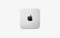 Mac Studio | Apple M5 Max | 18-core CPU 32-core GPU | 36GB | 512GB