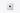 Mac Studio | Apple M5 Max | 18-core CPU 32-core GPU | 36GB | 512GB