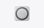 Mac Studio | Apple M5 Max | 18-core CPU 32-core GPU | 36GB | 512GB