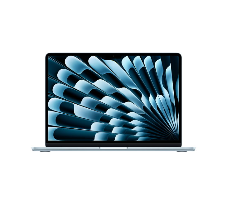MacBook Air 13-inch