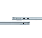 MacBook Air 15-inch
