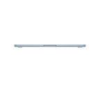 MacBook Air 15-inch