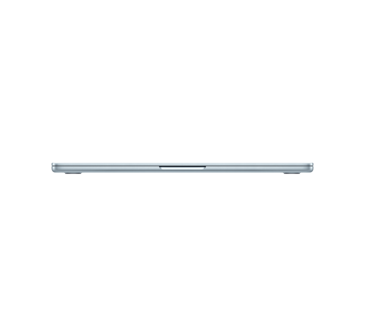 MacBook Air 15-inch