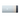 MacBook Air 13-inch