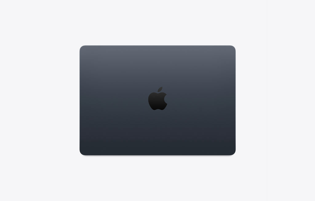 MacBook Air 13-inch - 512GB SSD