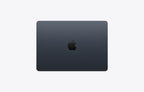 MacBook Air 13-inch - 512GB SSD