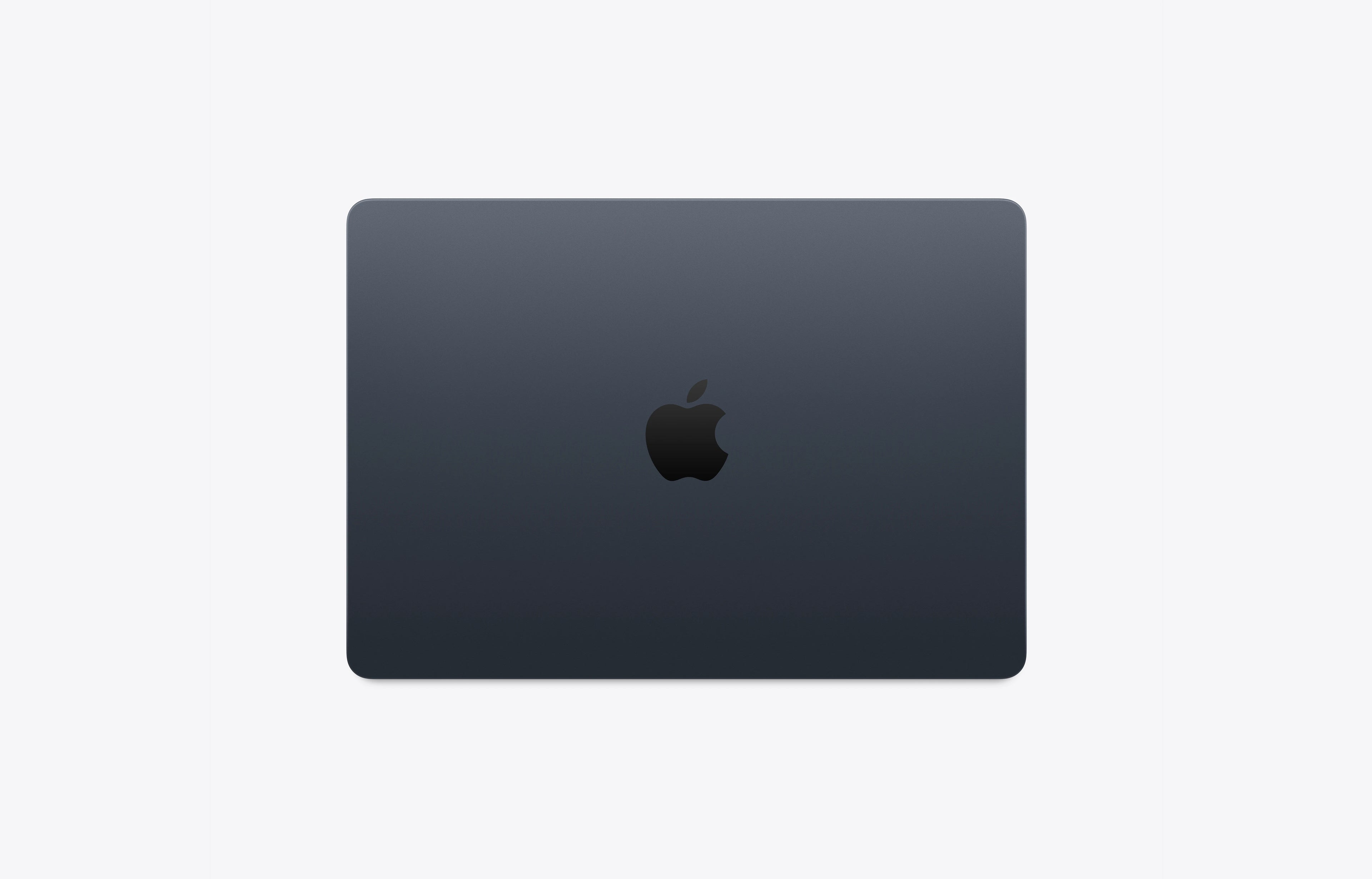 MacBook Air 13-inch - 512GB SSD