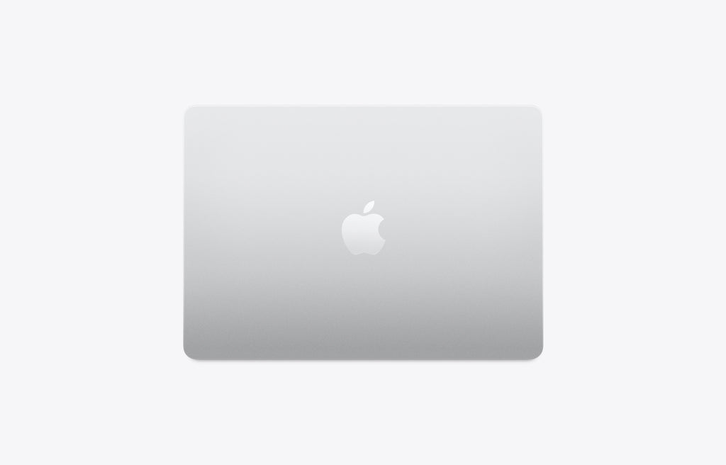 MacBook Air 13-inch - 512GB SSD