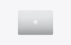 MacBook Air 13-inch - 512GB SSD