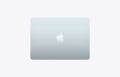 MacBook Air 13-inch - 512GB SSD