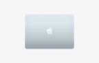 MacBook Air 13-inch - 512GB SSD