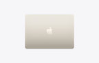 MacBook Air 13-inch - 512GB SSD