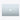 13-inch MacBook Air M5