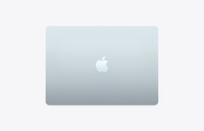 13-inch MacBook Air M5