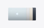 MacBook Air 13-inch - 512GB SSD