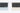MacBook Air 13-inch - 512GB SSD