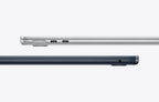 MacBook Air 13-inch - 512GB SSD