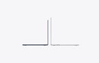 MacBook Air 13-inch - 512GB SSD