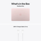 Buy MacBook Neo