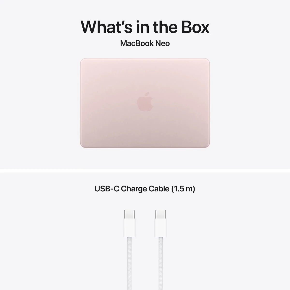 Buy MacBook Neo