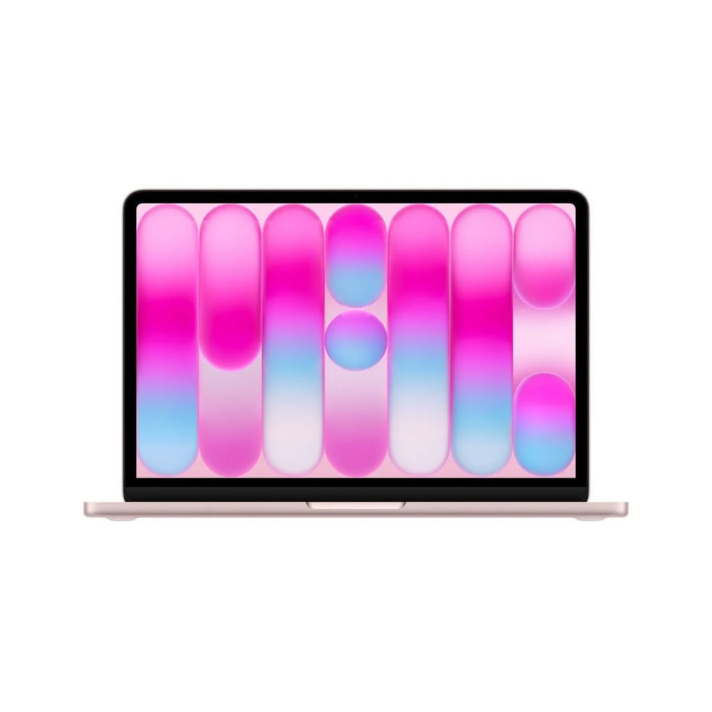Buy MacBook Neo