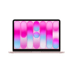 Buy MacBook Neo