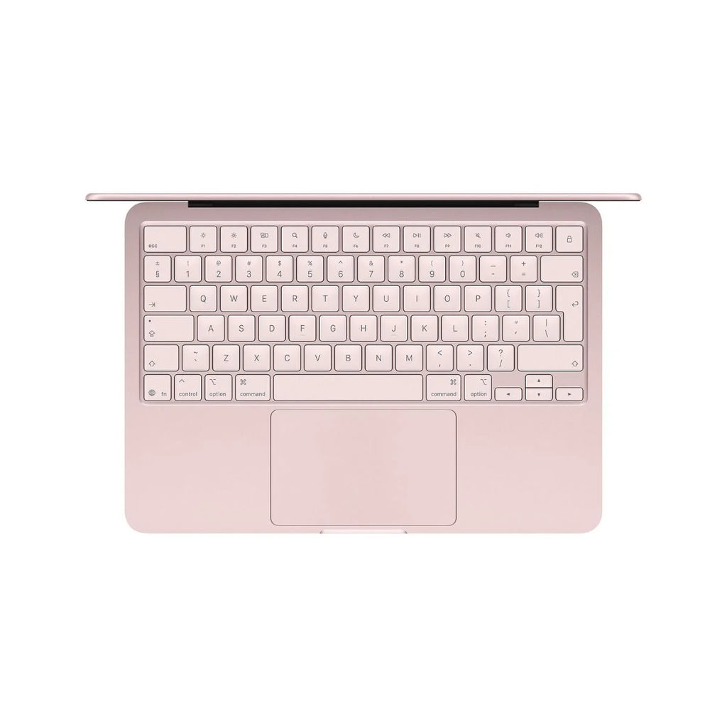 Buy MacBook Neo