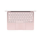 Buy MacBook Neo