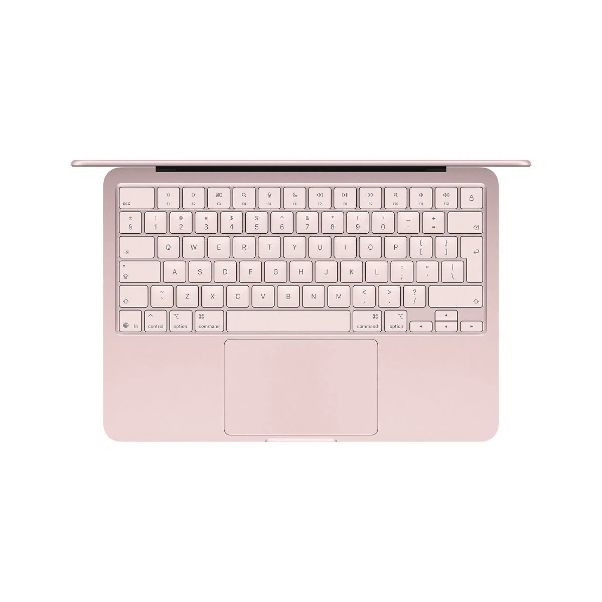 Buy MacBook Neo