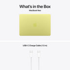 Buy MacBook Neo