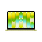 Buy MacBook Neo