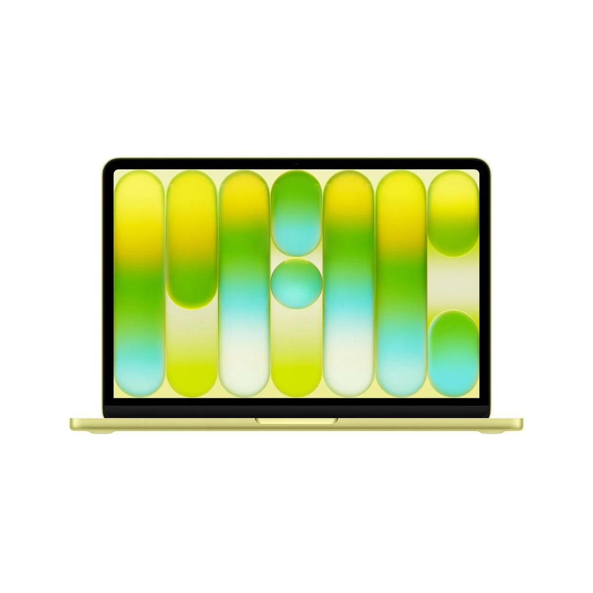 Buy MacBook Neo
