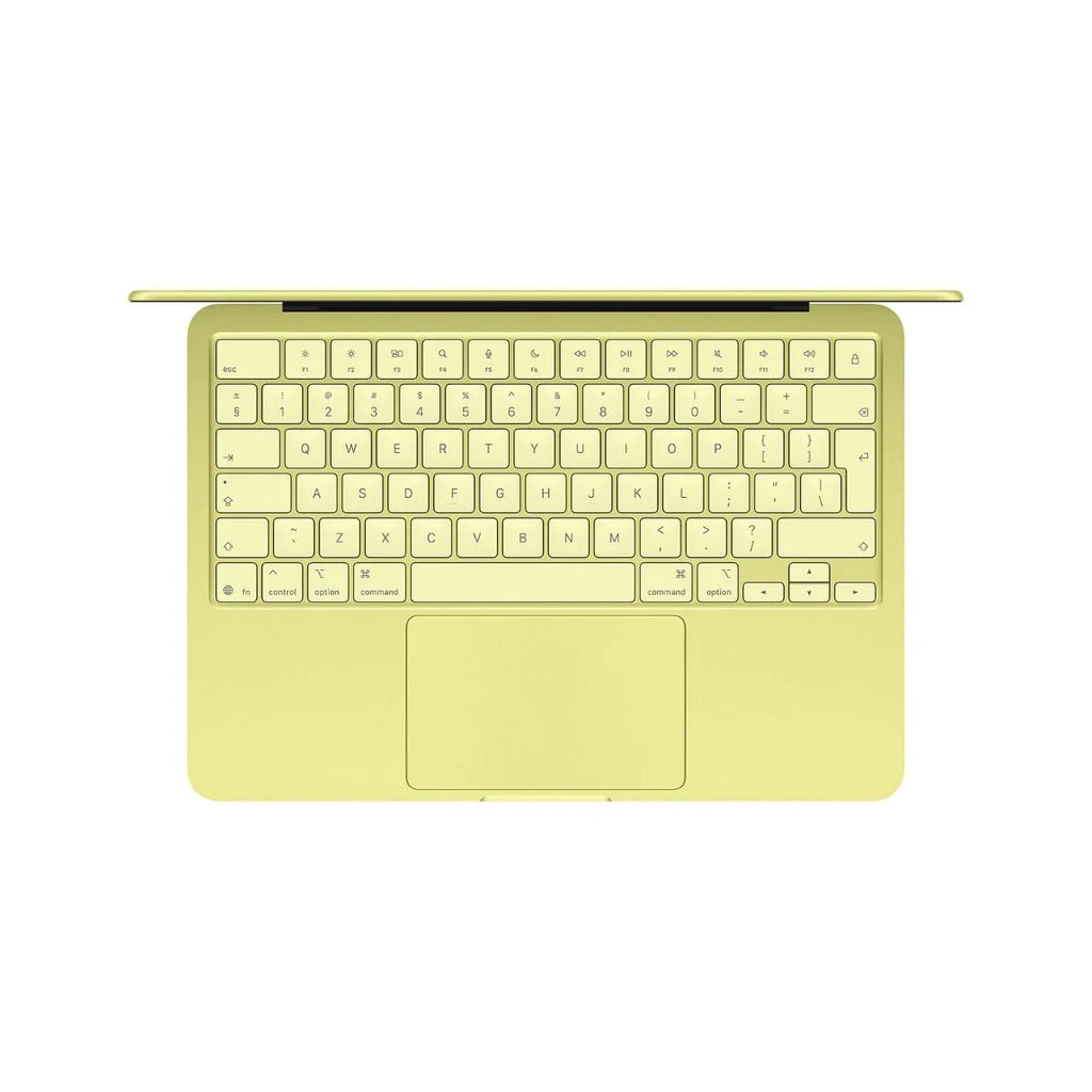 Buy MacBook Neo