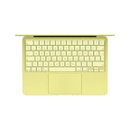 Buy MacBook Neo
