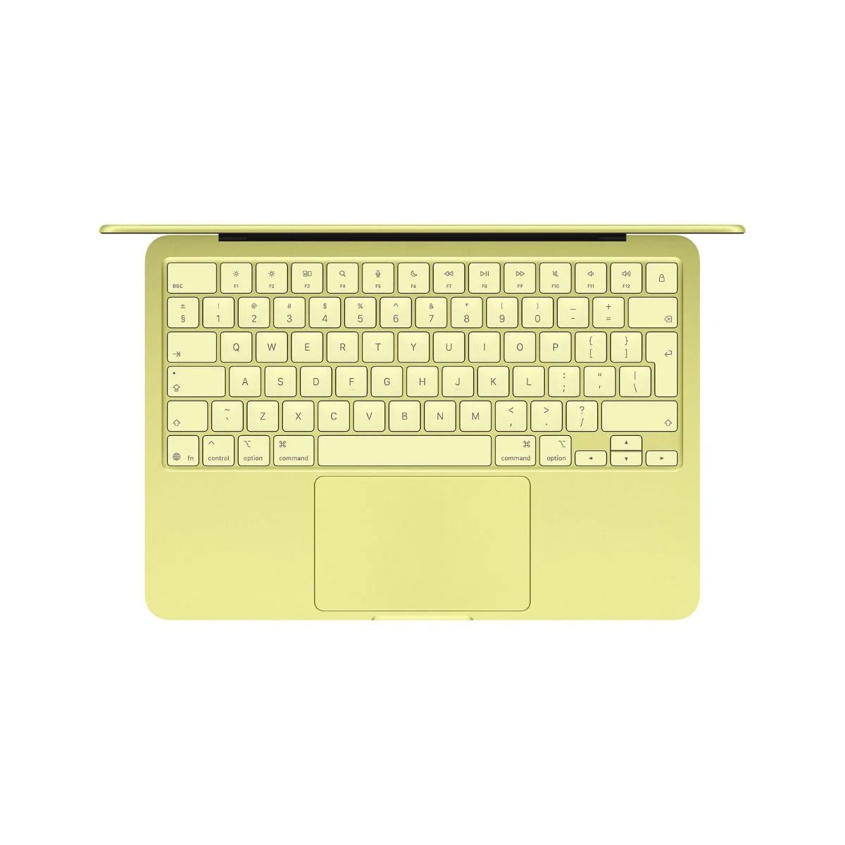 Buy MacBook Neo