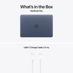 Buy MacBook Neo