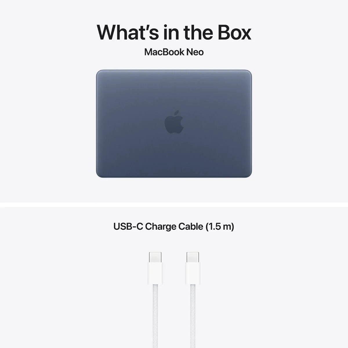 Buy MacBook Neo