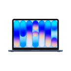 Buy MacBook Neo