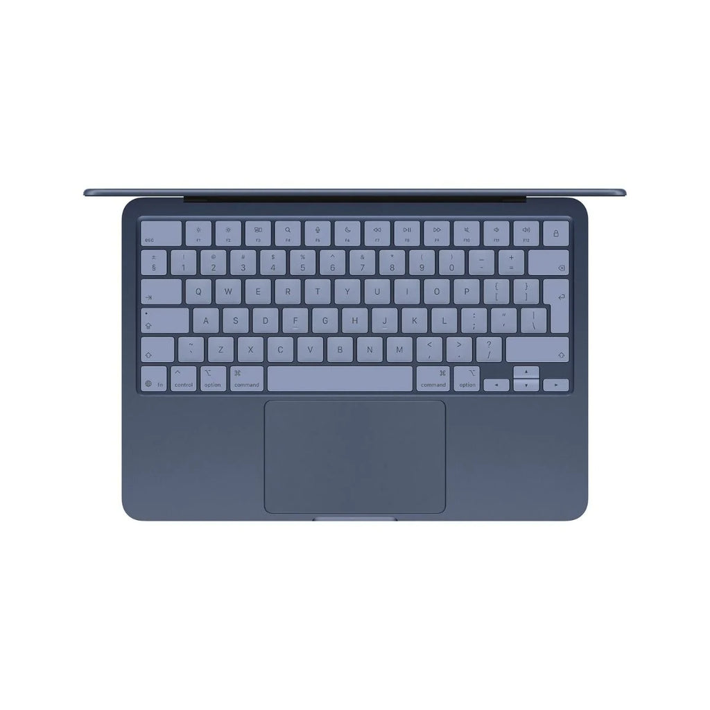 Buy MacBook Neo