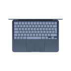 Buy MacBook Neo