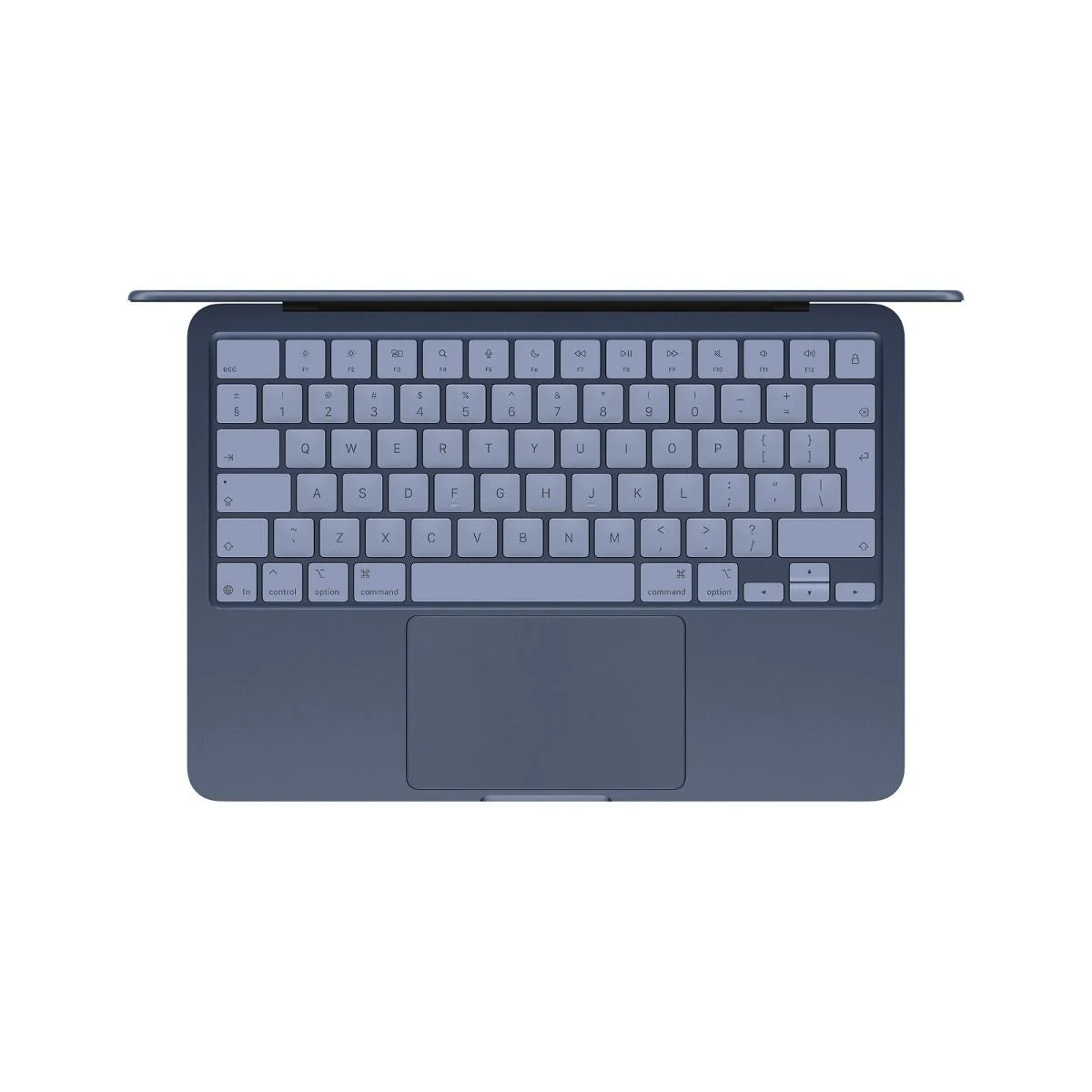 Buy MacBook Neo
