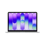 Buy MacBook Neo