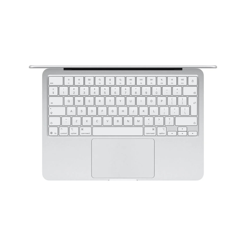 Buy MacBook Neo