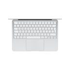 Buy MacBook Neo