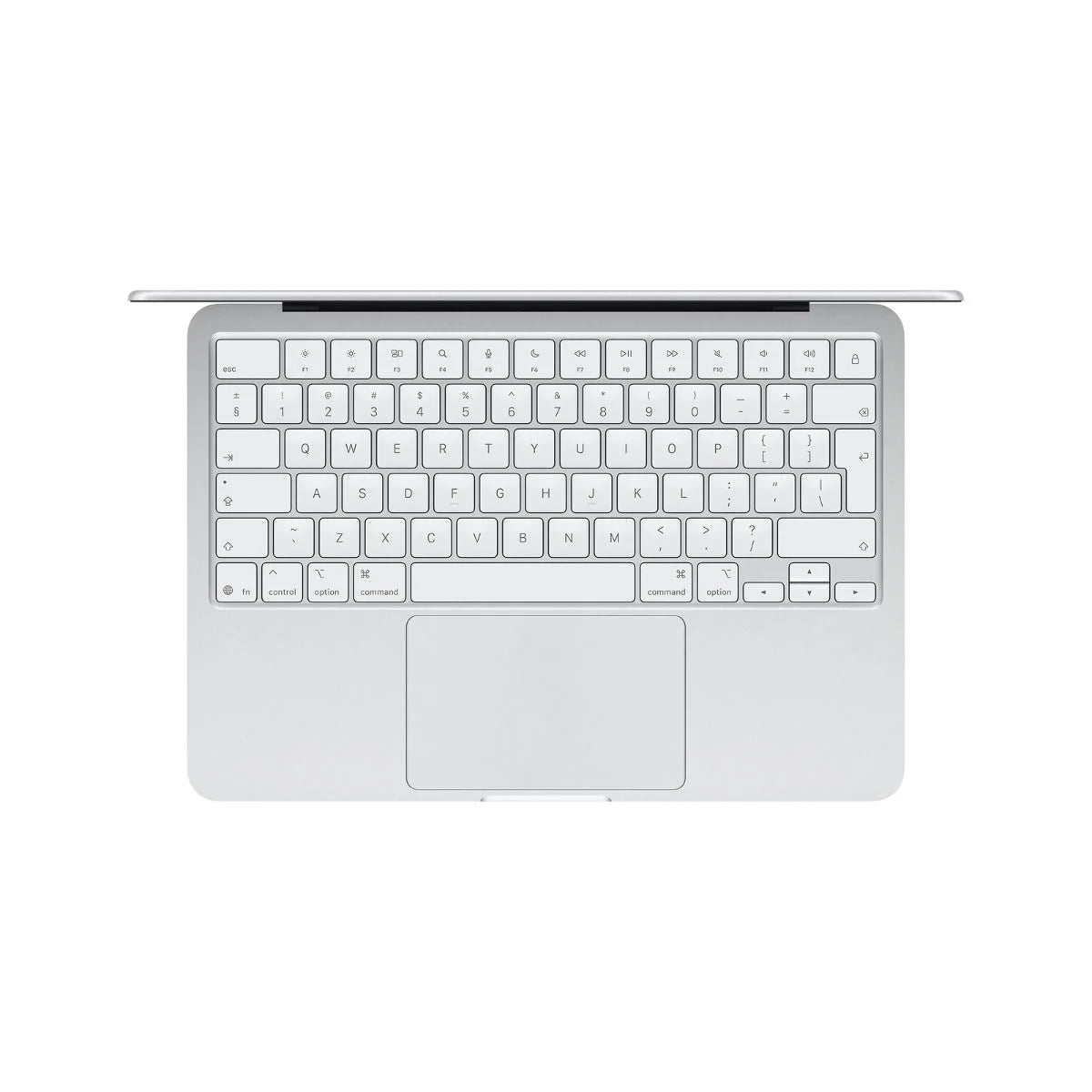 Buy MacBook Neo